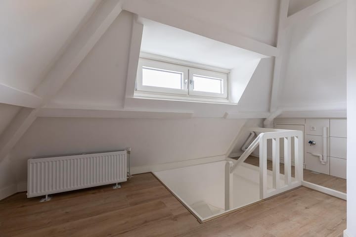 Foto 20 van Batterijlaan 9