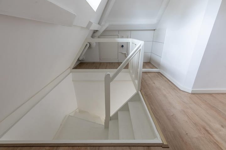 Foto 21 van Batterijlaan 9