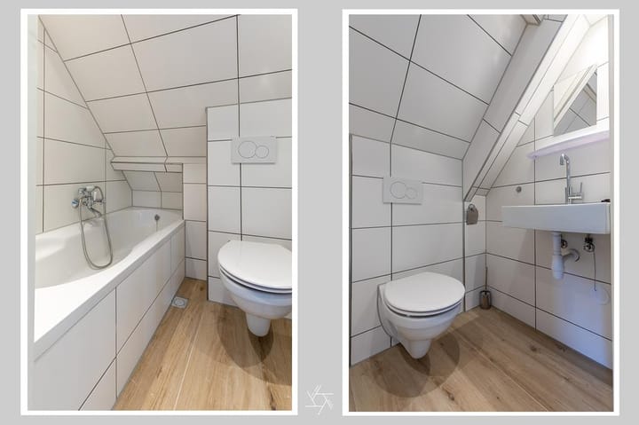 Foto 23 van Batterijlaan 9