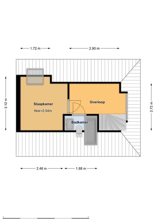 Foto 27 van Batterijlaan 9