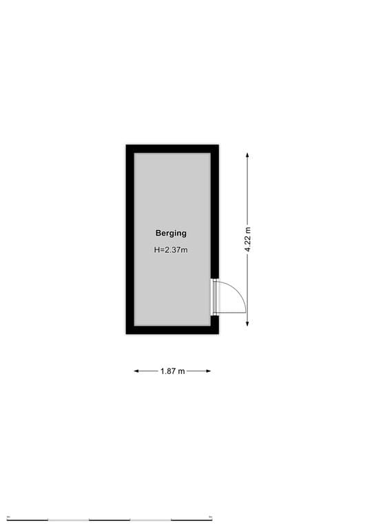 Foto 28 van Batterijlaan 9