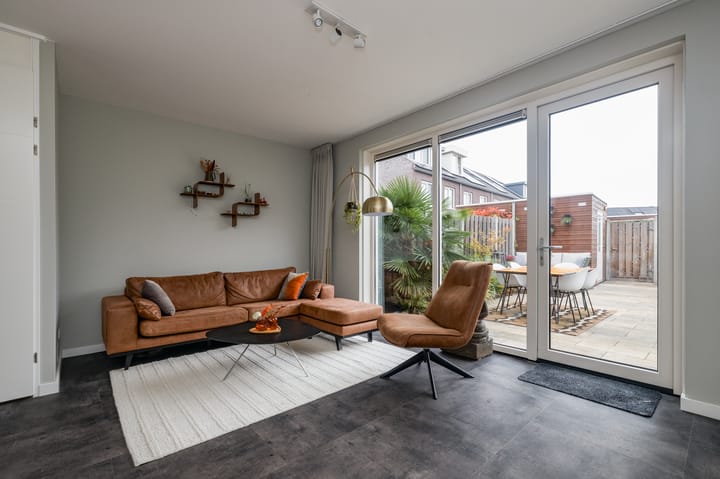 Foto 3 van Koekoekzoom 60