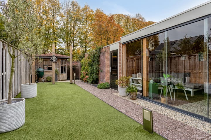 Photo 2 of Schoolstraat 20