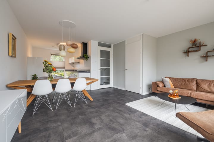 Foto 4 van Koekoekzoom 60