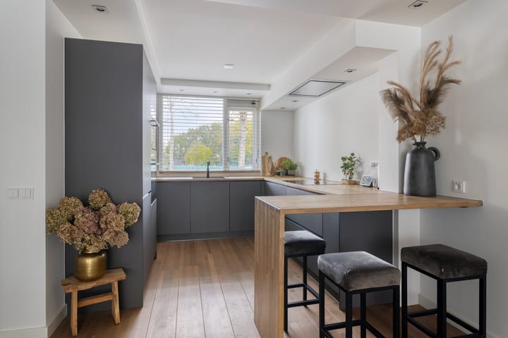 Photo 4 of Schoolstraat 20