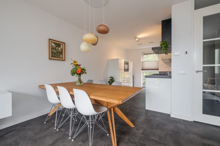 Photo 5 of Koekoekzoom 60