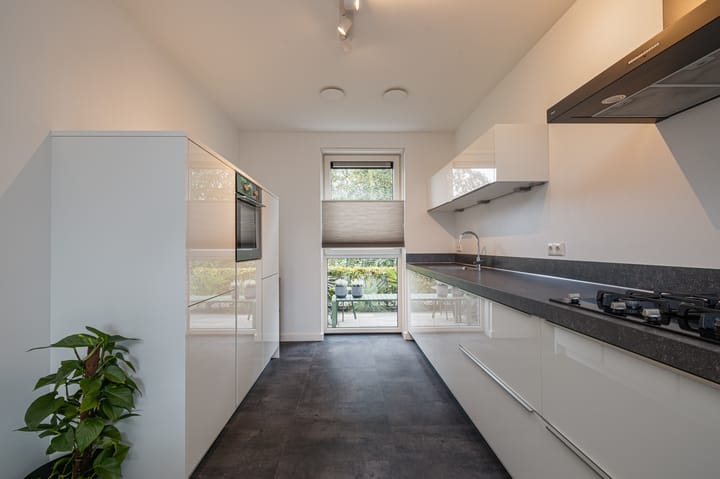 Photo 6 of Koekoekzoom 60