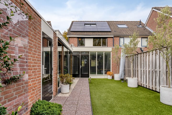 Photo 6 of Schoolstraat 20