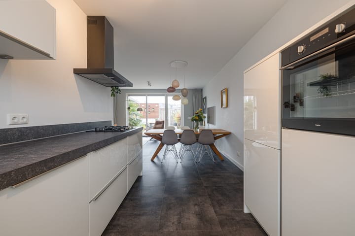 Photo 7 of Koekoekzoom 60