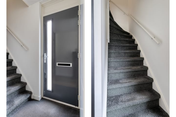 Photo 7 of Schoolstraat 20