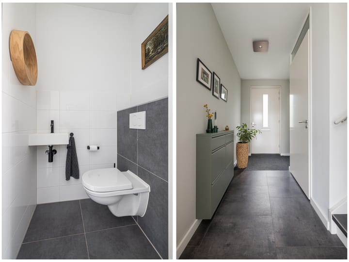 Photo 8 of Koekoekzoom 60