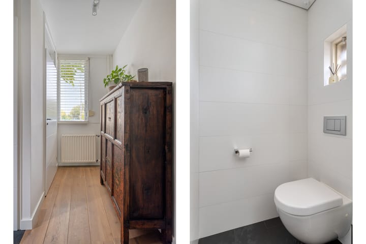 Photo 8 of Schoolstraat 20