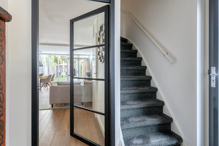 Photo 9 of Schoolstraat 20