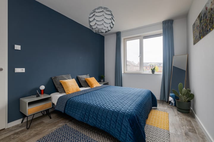 Photo 9 of Koekoekzoom 60