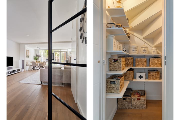 Photo 10 of Schoolstraat 20