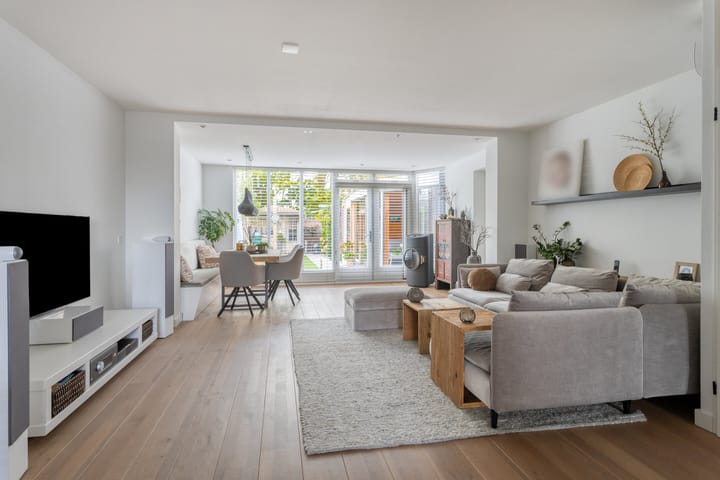 Photo 11 of Schoolstraat 20