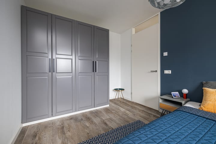 Photo 10 of Koekoekzoom 60