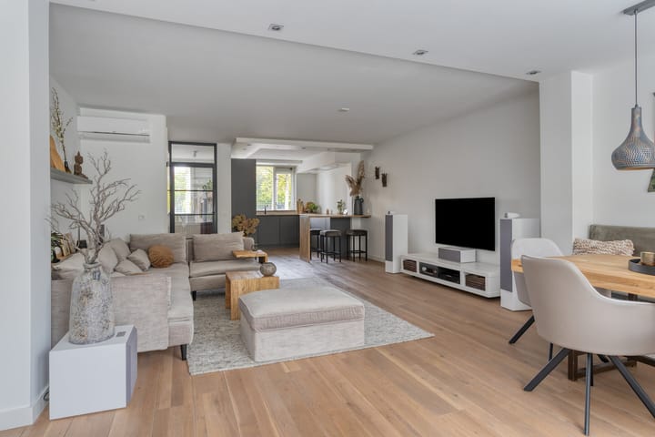 Photo 12 of Schoolstraat 20