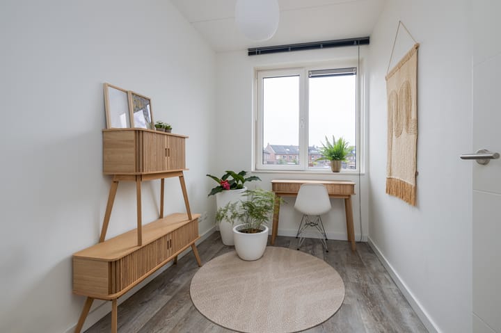 Photo 11 of Koekoekzoom 60