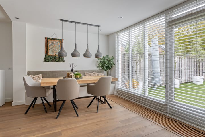 Photo 13 of Schoolstraat 20