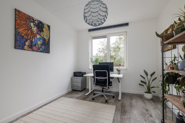 Photo 12 of Koekoekzoom 60