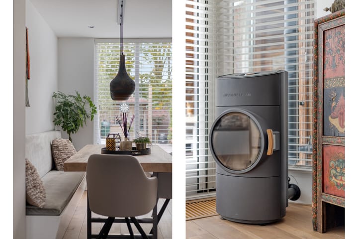 Photo 14 of Schoolstraat 20