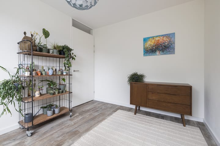 Photo 13 of Koekoekzoom 60