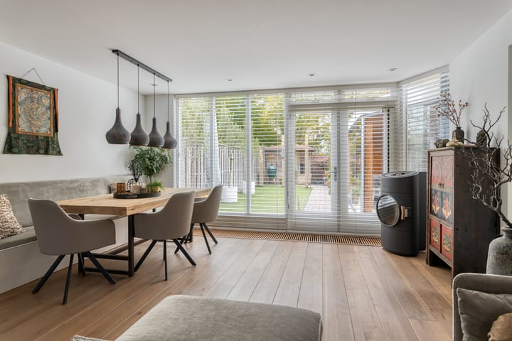 Photo 15 of Schoolstraat 20