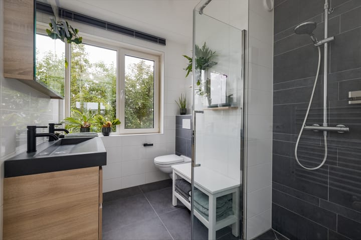 Photo 14 of Koekoekzoom 60