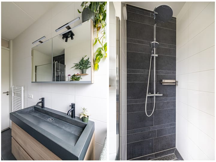 Photo 15 of Koekoekzoom 60