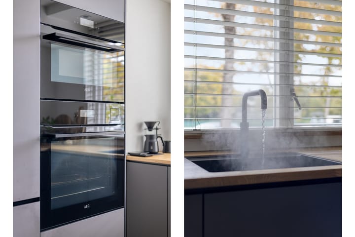 Photo 17 of Schoolstraat 20