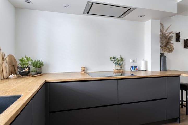 Photo 18 of Schoolstraat 20