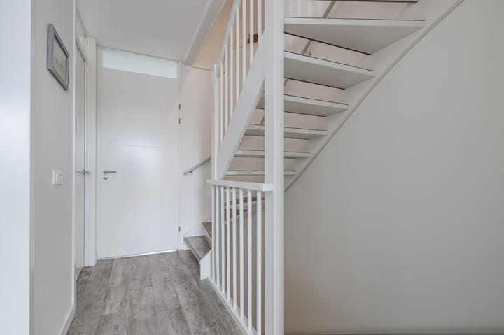 Photo 16 of Koekoekzoom 60