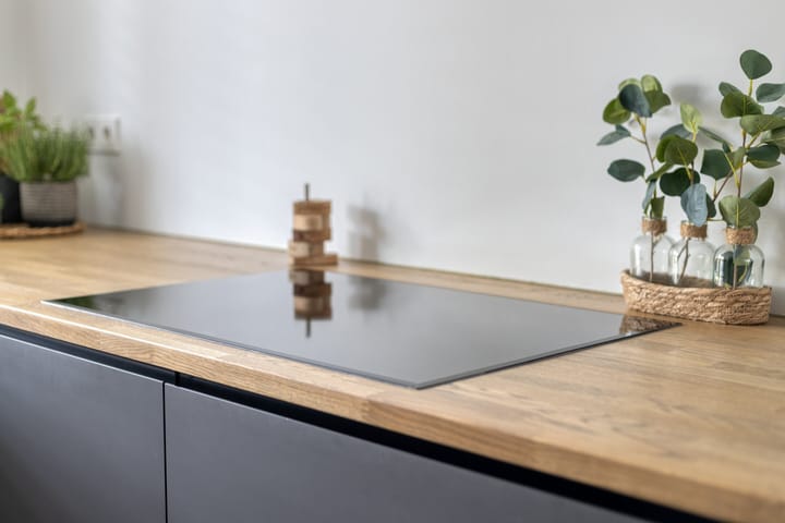 Photo 19 of Schoolstraat 20