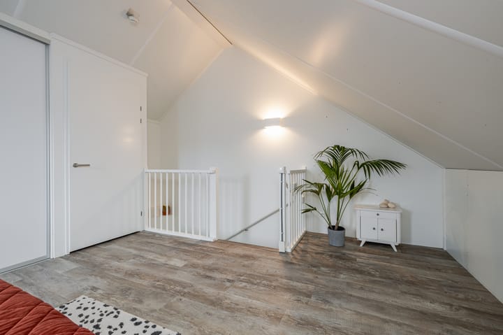 Photo 18 of Koekoekzoom 60