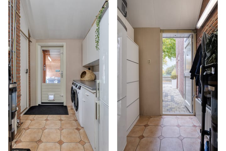 Photo 21 of Schoolstraat 20