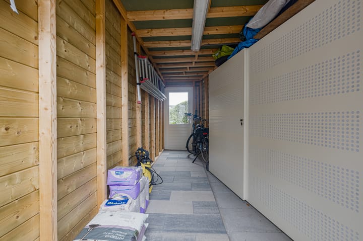 Photo 19 of Koekoekzoom 60