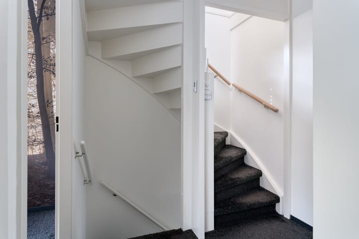 Photo 22 of Schoolstraat 20