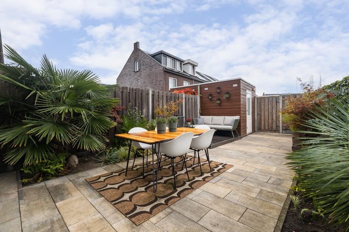 Photo 20 of Koekoekzoom 60