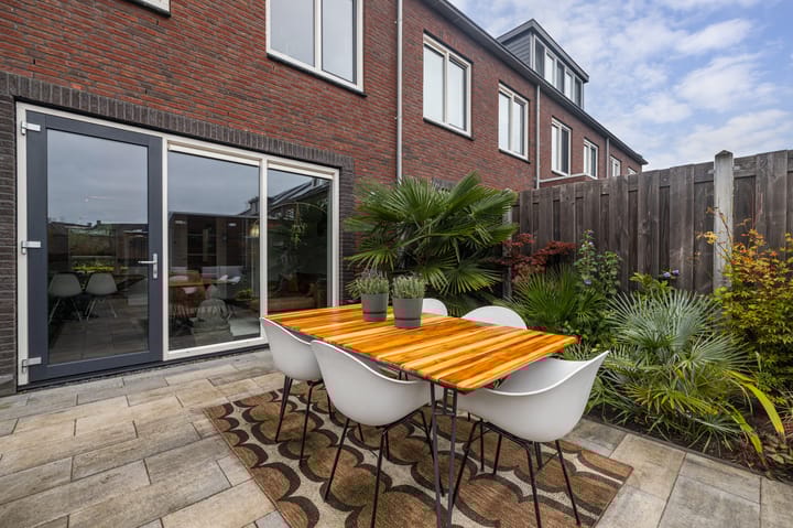 Photo 21 of Koekoekzoom 60