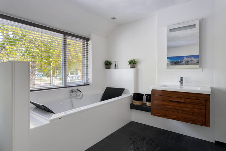 Photo 25 of Schoolstraat 20