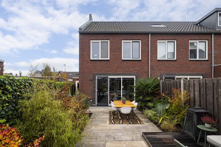 Photo 22 of Koekoekzoom 60