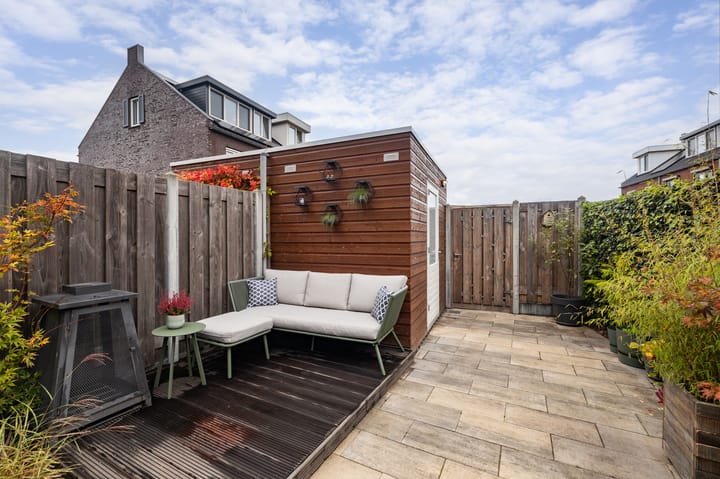 Photo 23 of Koekoekzoom 60