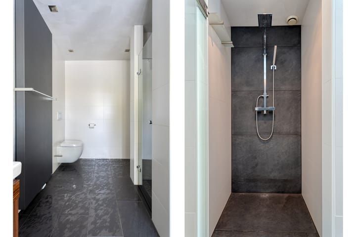 Photo 27 of Schoolstraat 20