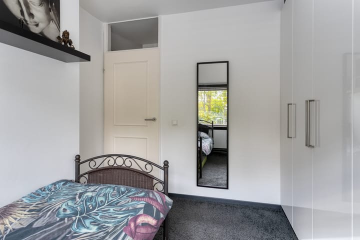 Photo 28 of Schoolstraat 20