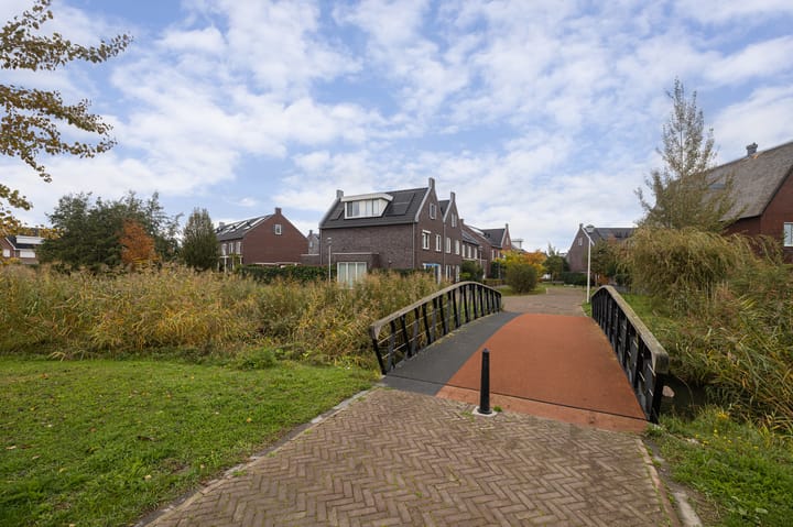 Photo 24 of Koekoekzoom 60