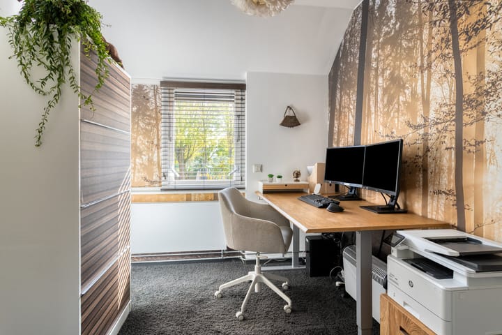 Photo 29 of Schoolstraat 20