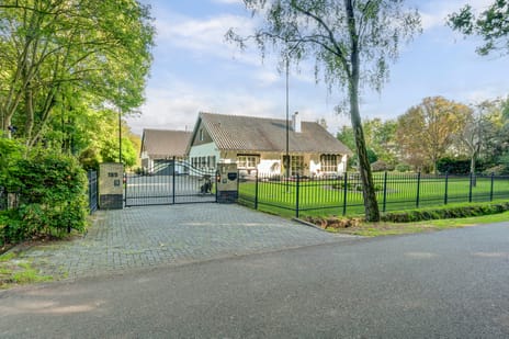 Allemansveldweg thumbnail