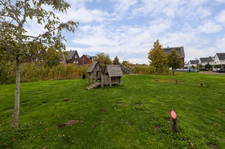 Photo 25 of Koekoekzoom 60