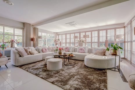 Allemansveldweg 185 secondary image